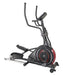 Orbit Powerstride Front Drive Elliptical - 18” Stride