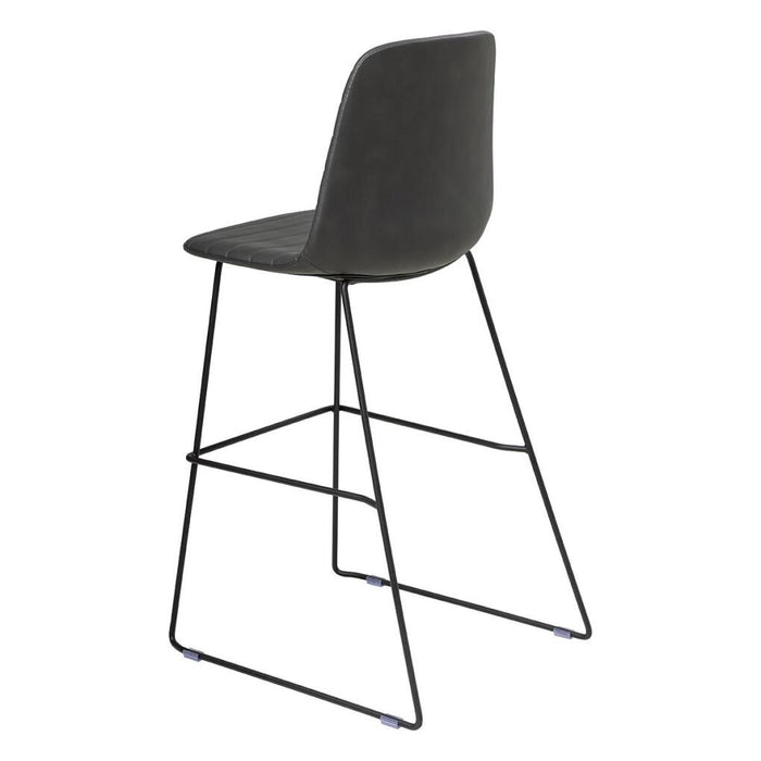 Sofia Barstool