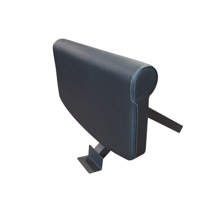 Preacher Curl Attachment for FID6 Bench