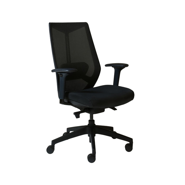 Arco Chair