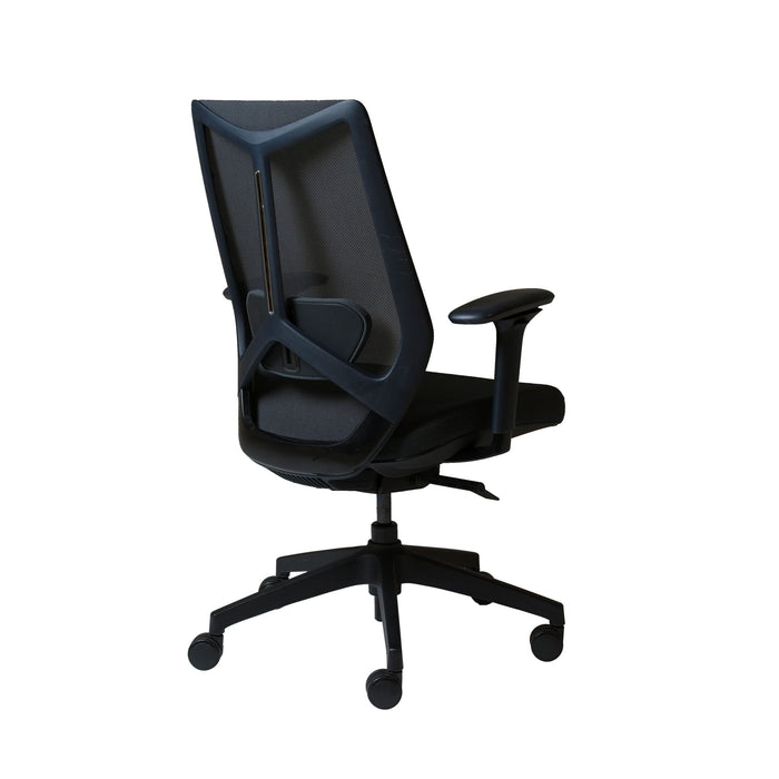 Arco Chair