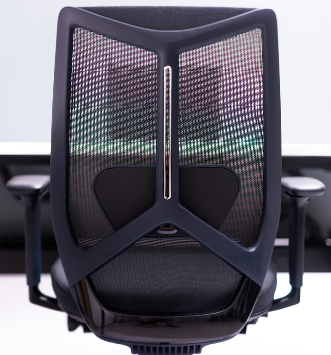 Arco Chair