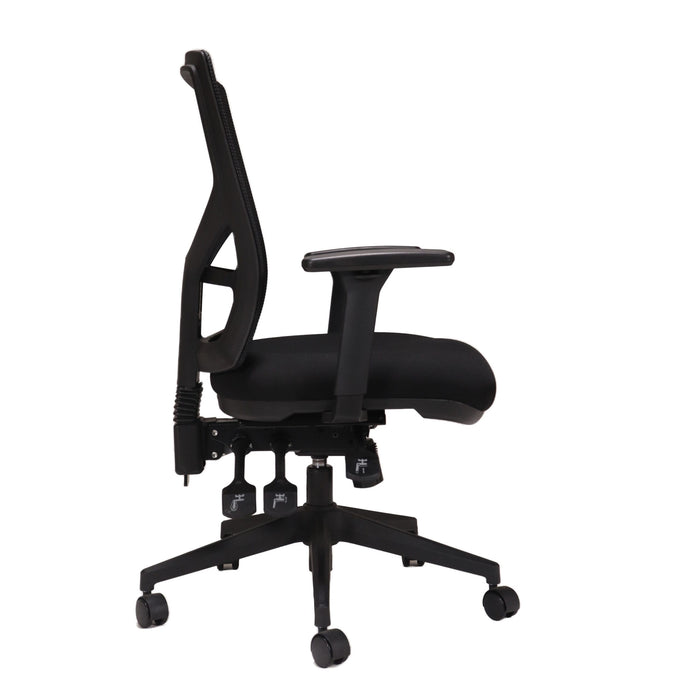 Breeze Chair
