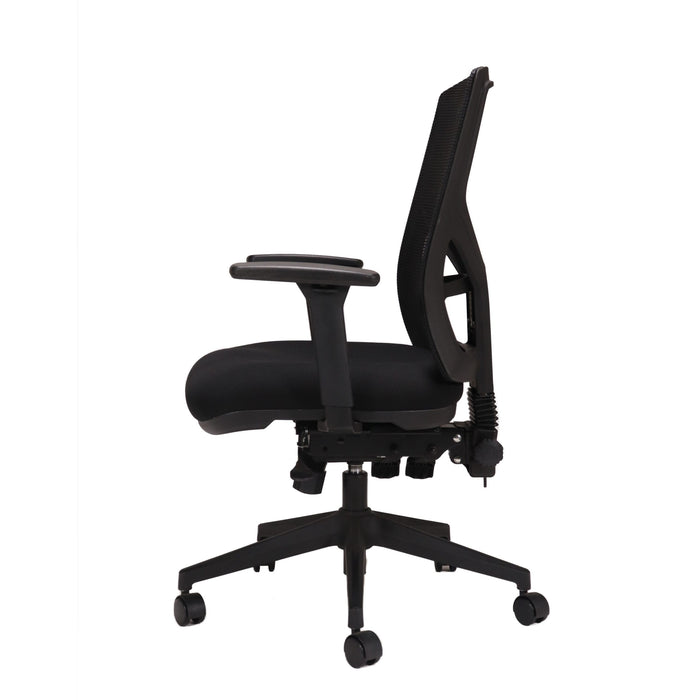 Breeze Chair