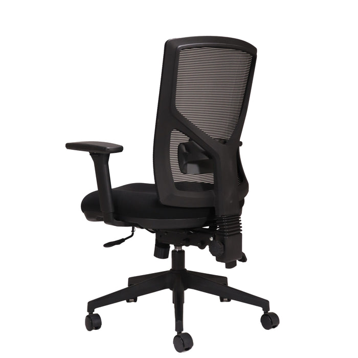Breeze Chair