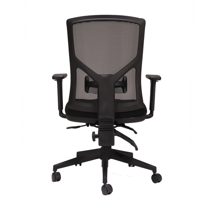 Breeze Chair
