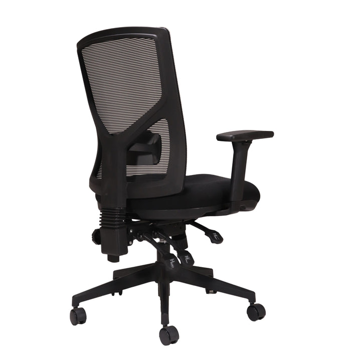 Breeze Chair