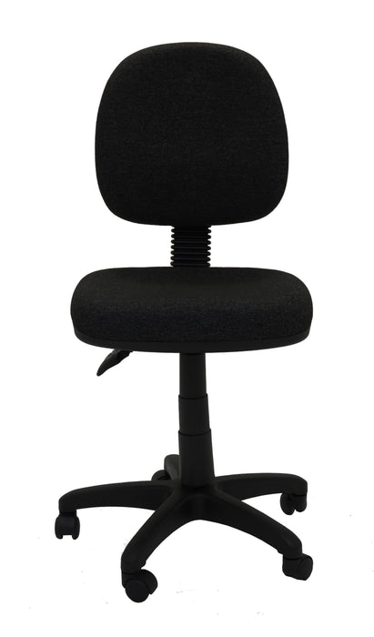 EC070BM Medium Back Operator Chair