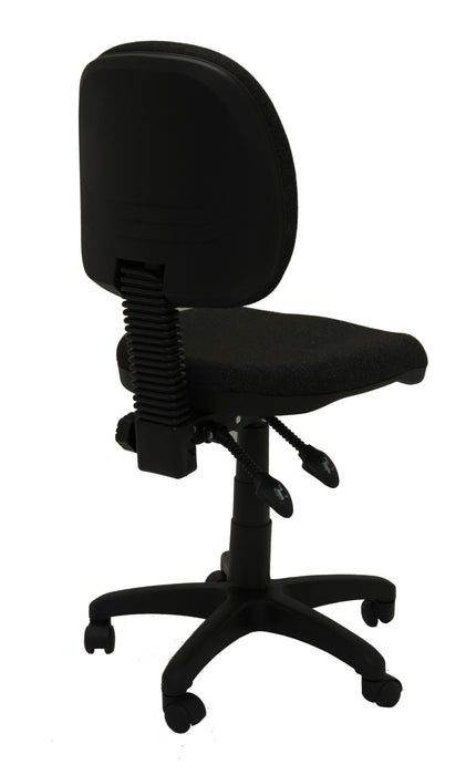 EC070BM Medium Back Operator Chair