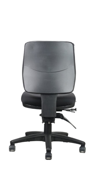 Ergo Midi Chair