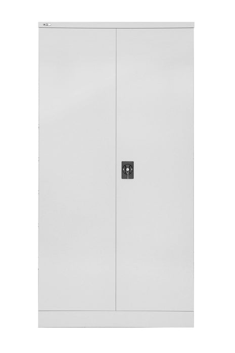 GO Wardrobe Unit