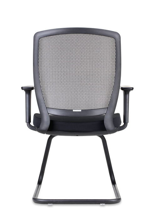 Hartley Visitor Chair