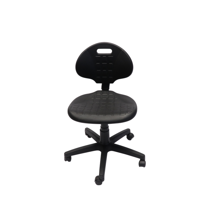 Rapidline Lab Chair