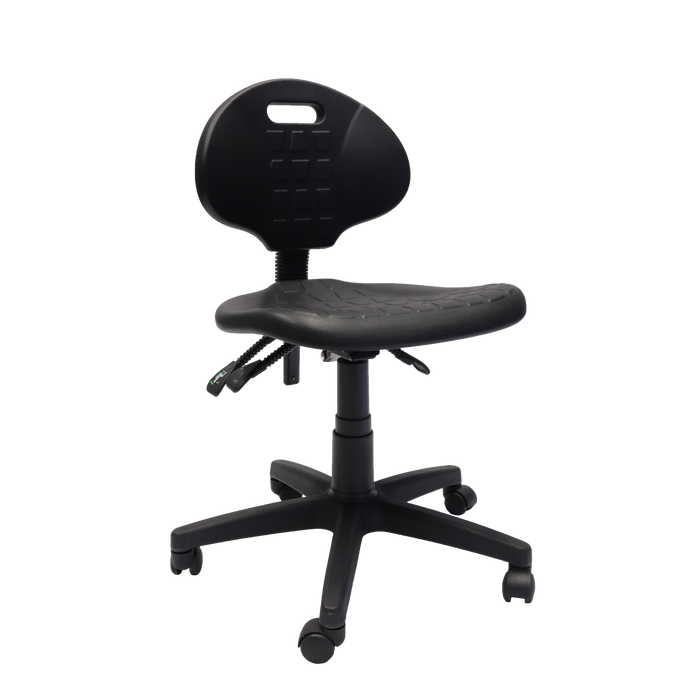 Rapidline Lab Chair