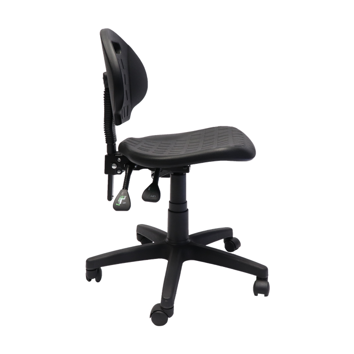 Rapidline Lab Chair