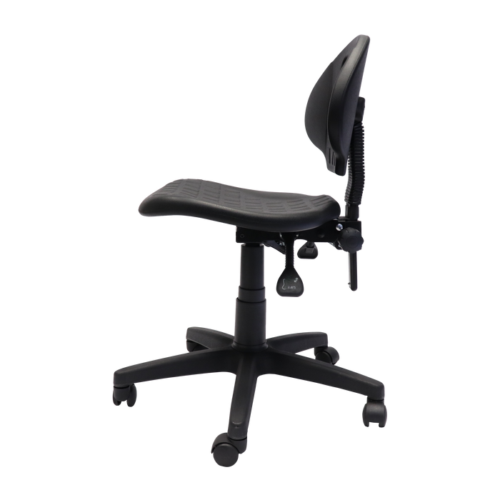 Rapidline Lab Chair