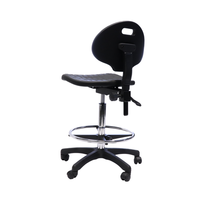 Rapidline Lab Stool