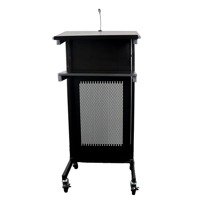 Rapidline Lectern