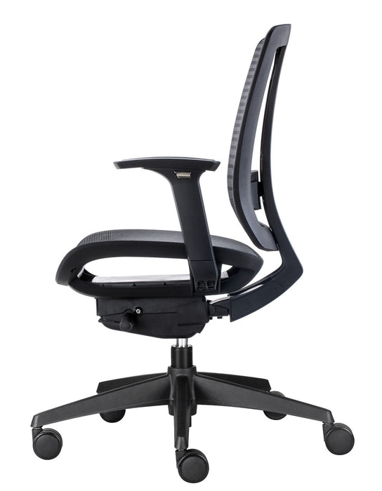 Oasis Mesh Chair