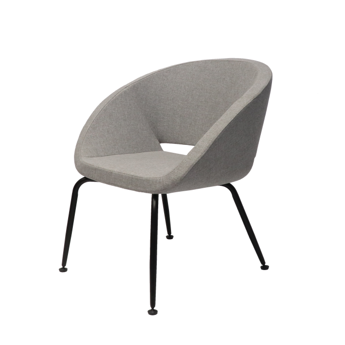 Opal Tub Chair