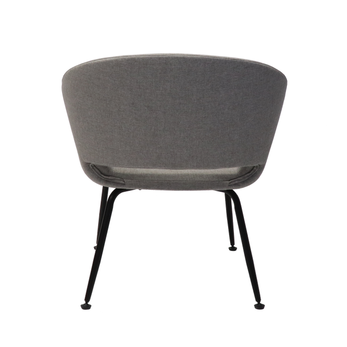 Opal Tub Chair