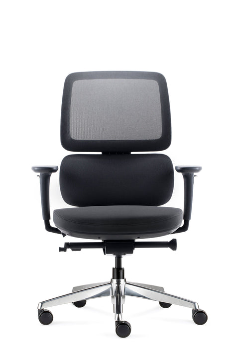 Orca Chair