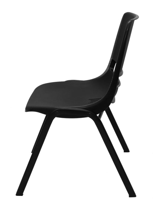 P100 Stackable Chair