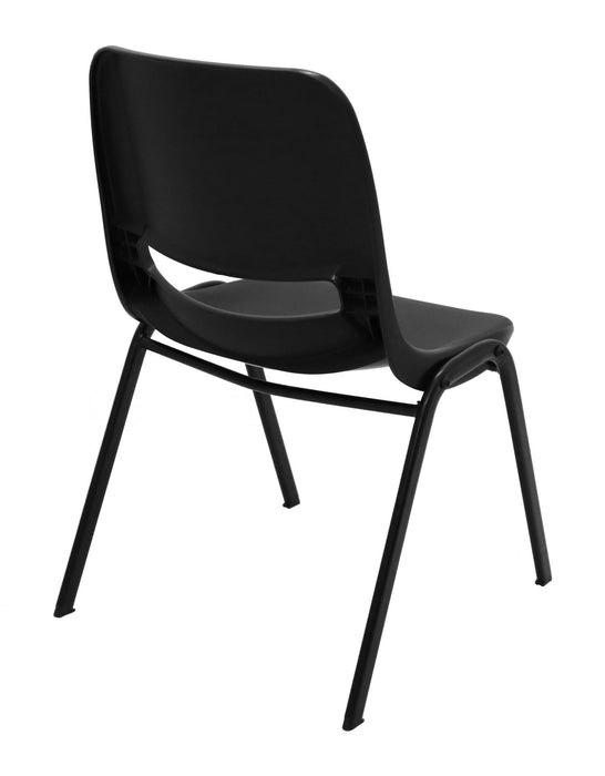 P100 Stackable Chair