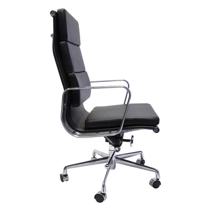 PU900H High Back Executive Chair