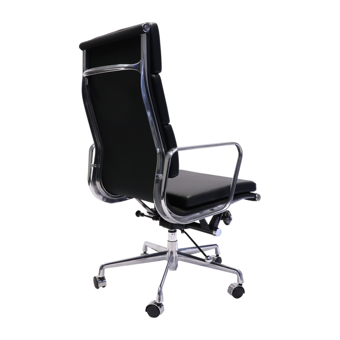 PU900H High Back Executive Chair