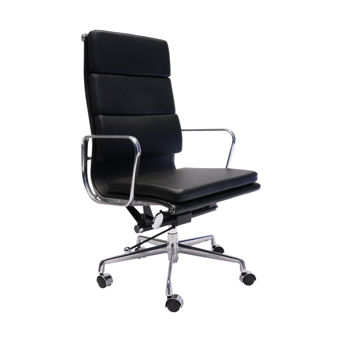 PU900H High Back Executive Chair