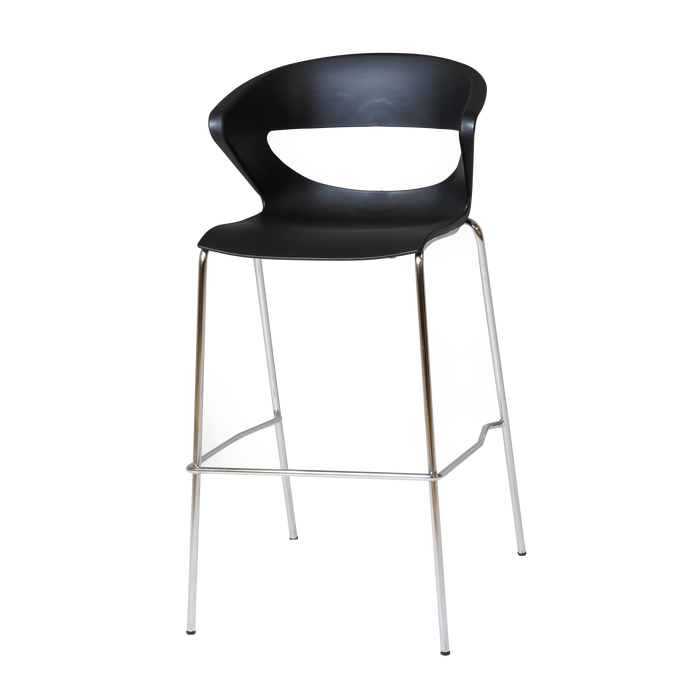 Taurus Stool
