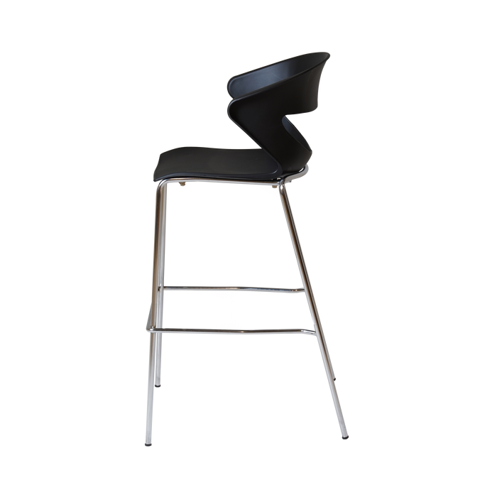Taurus Stool