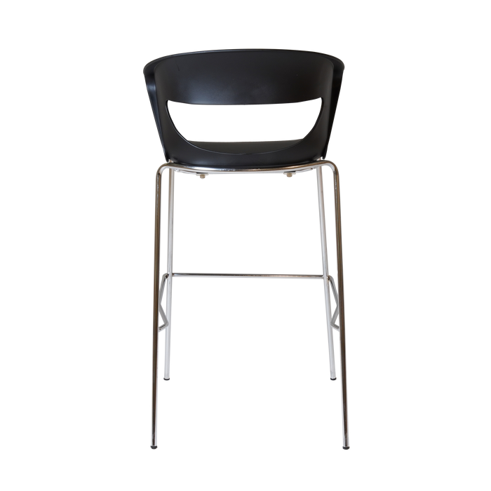 Taurus Stool