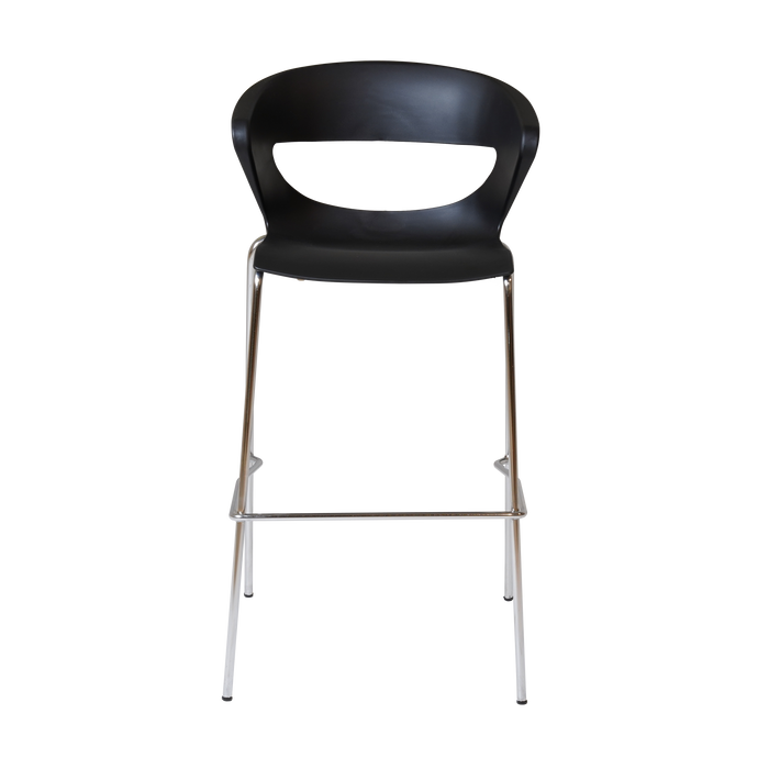Taurus Stool
