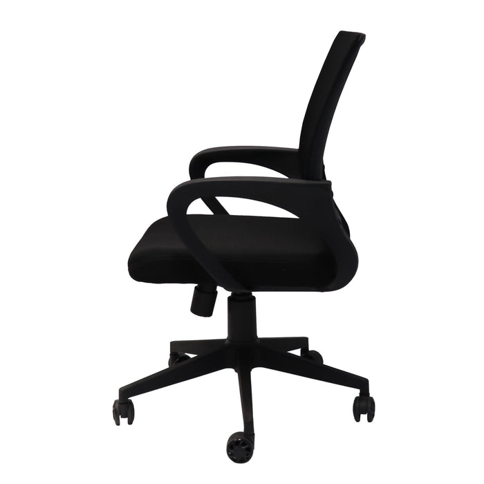 Vesta Mesh Back Chair