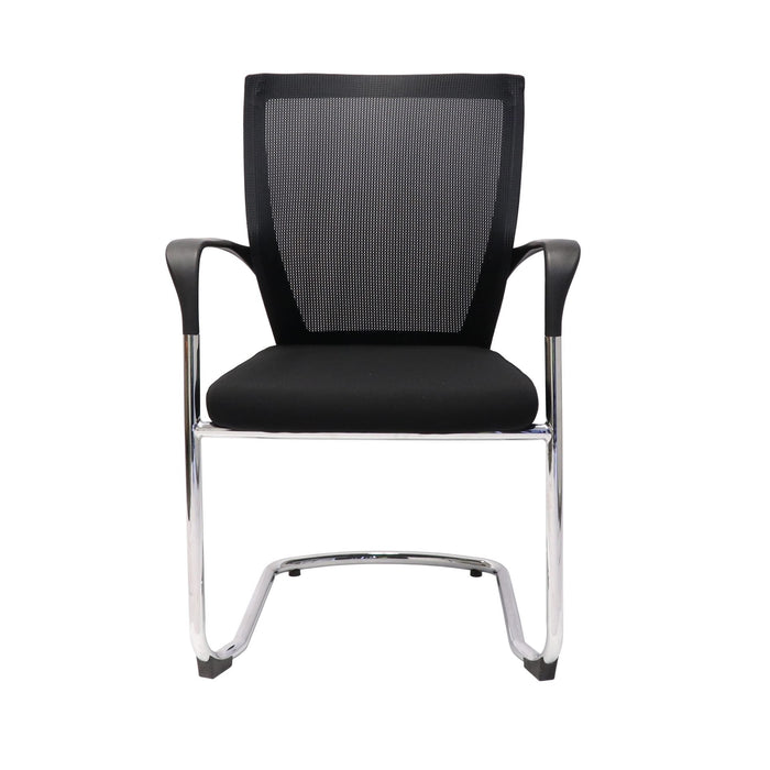 WMCC Visitor Chair