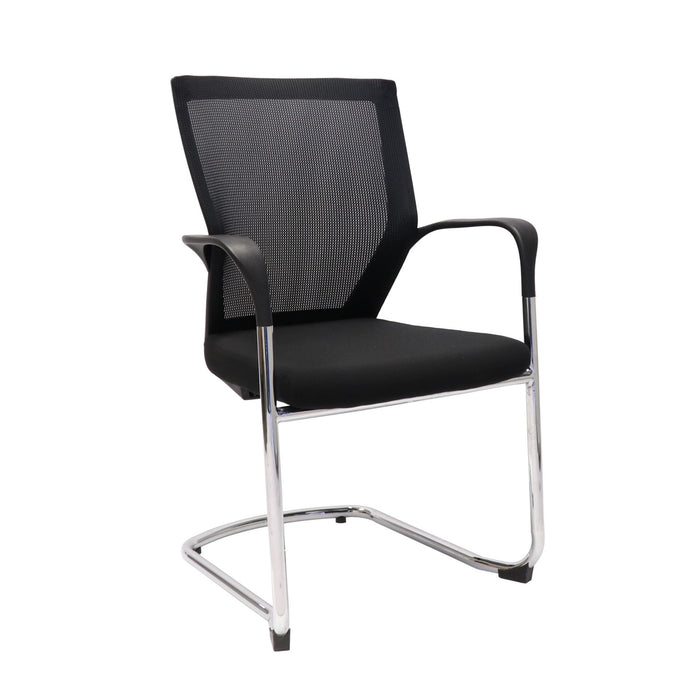 WMCC Visitor Chair