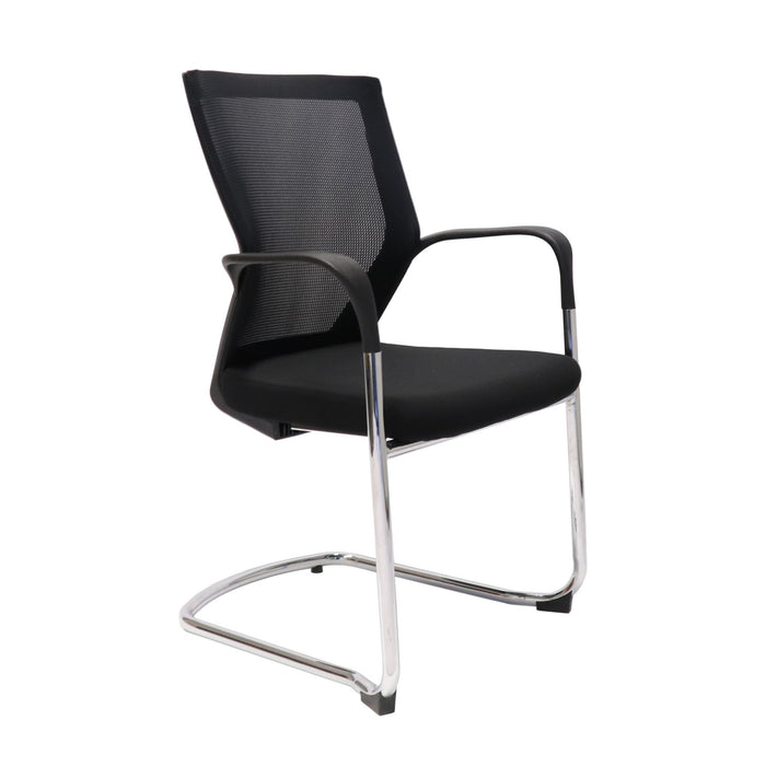 WMCC Visitor Chair