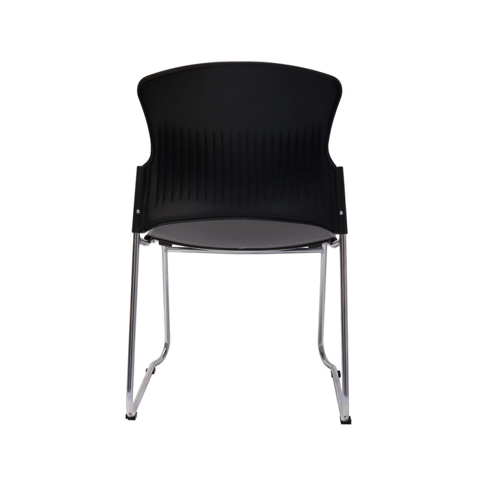 ZING Stacking Chair