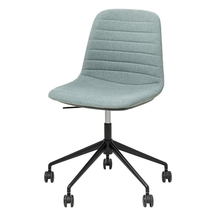 Sofia Breakout Chair - Gaslift