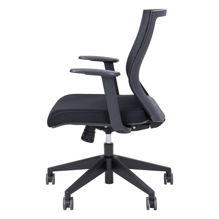 Balance Task Chair