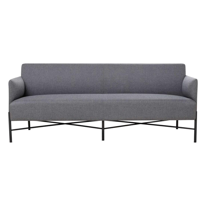 Avalon 3-Seater Lounge