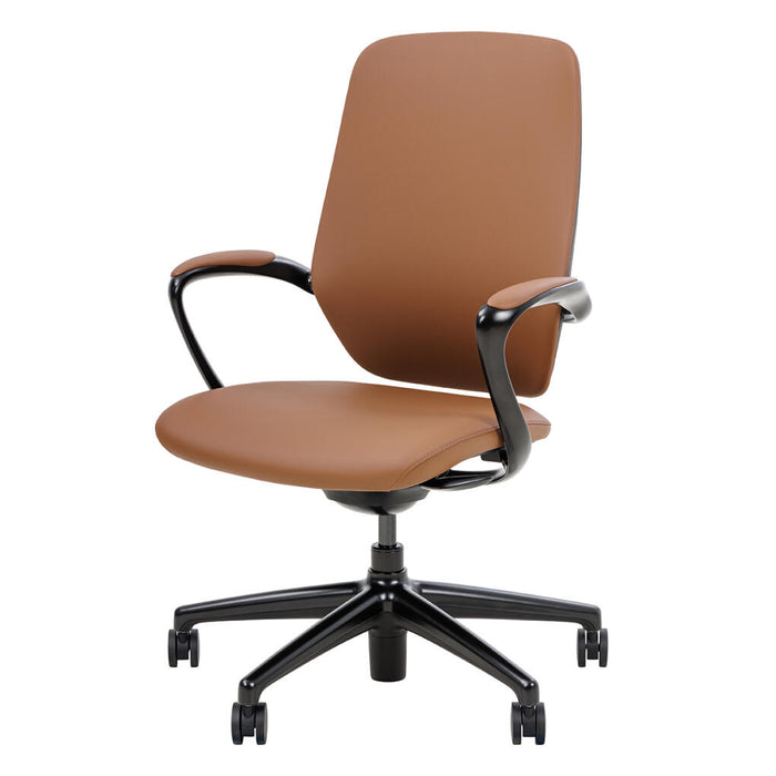 Astral Meeting Chair
