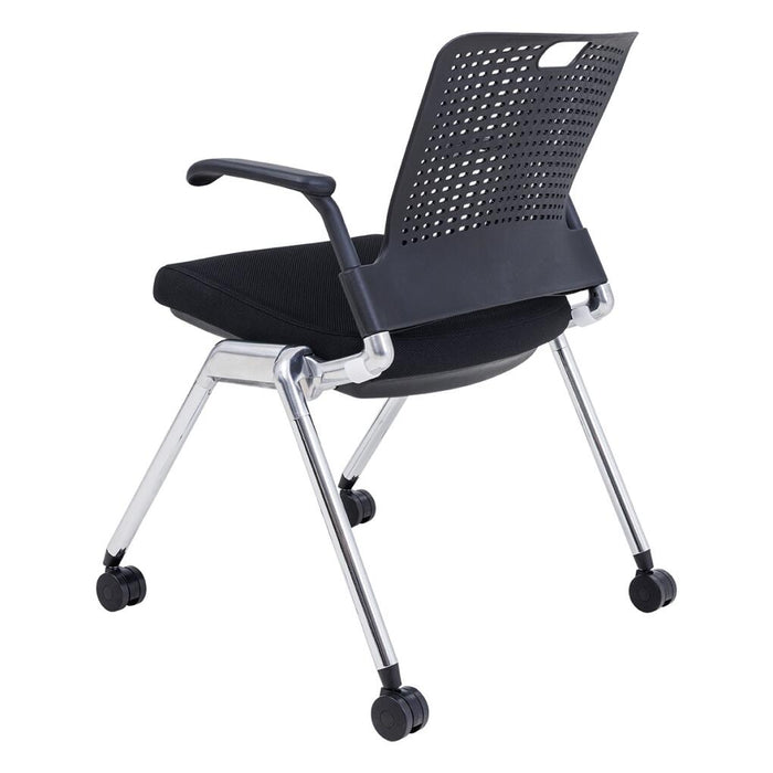 Adapta Training Visitor Chair