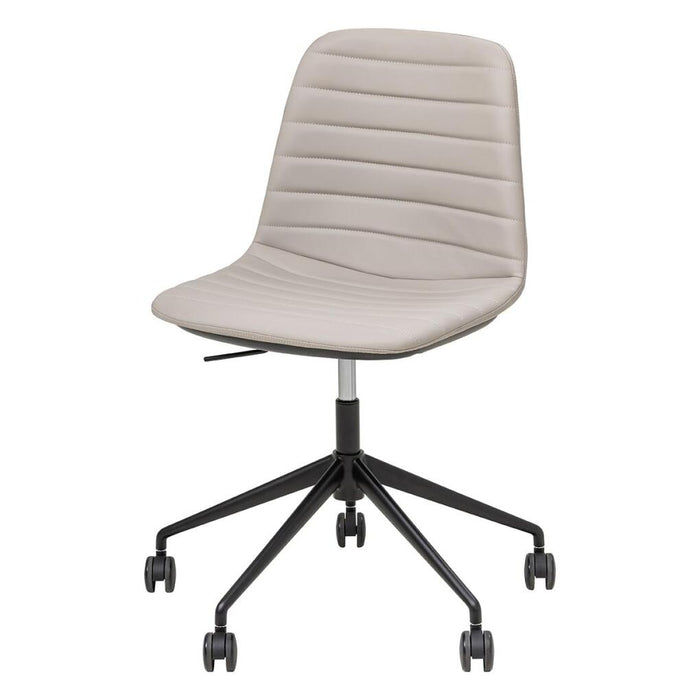 Sofia Breakout Chair - Gaslift