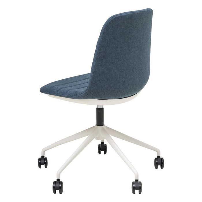 Sofia Breakout Chair - Gaslift