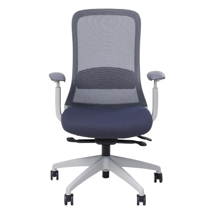 Flow Task Chair