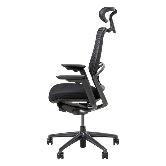 Astral Executive Task Chair