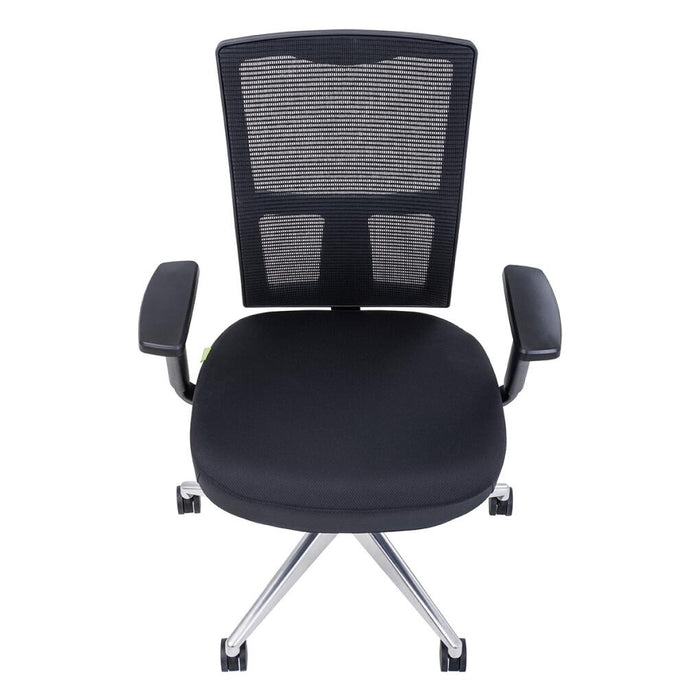 Urban Task Chair